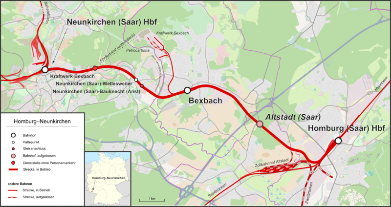 File:Bahnstrecke Homburg–Neunkirchen.png