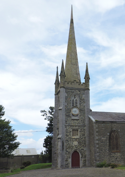 File:Balbriggan church tower.png