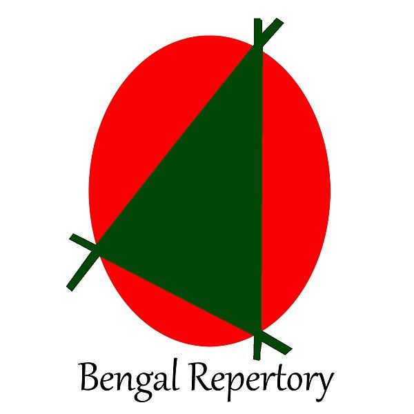 File:Bengal Repertory.jpg