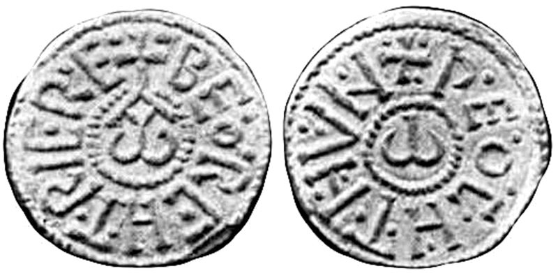 File:Beorhtric coin1.png