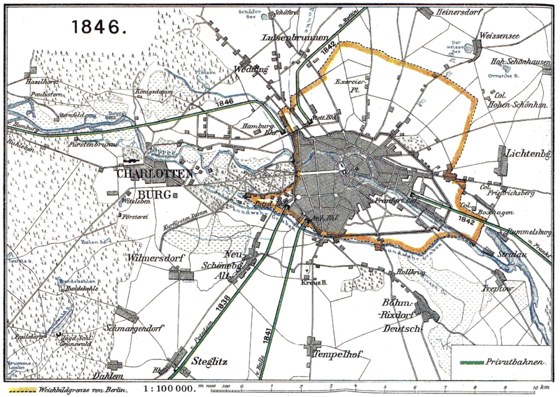 File:Berlin-Railways-in-1846.png