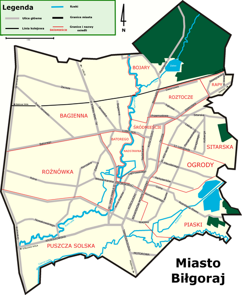 File:BiłorajMiasto.png