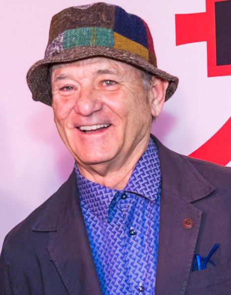 File:Bill Murray 2018.jpg