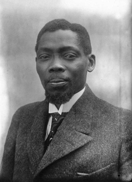 File:Blaise Diagne-1921.jpg