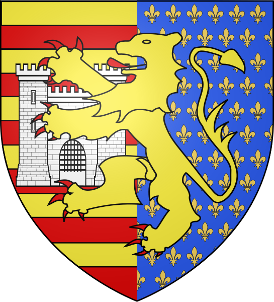 File:Blason Arzillières-Neuville.svg