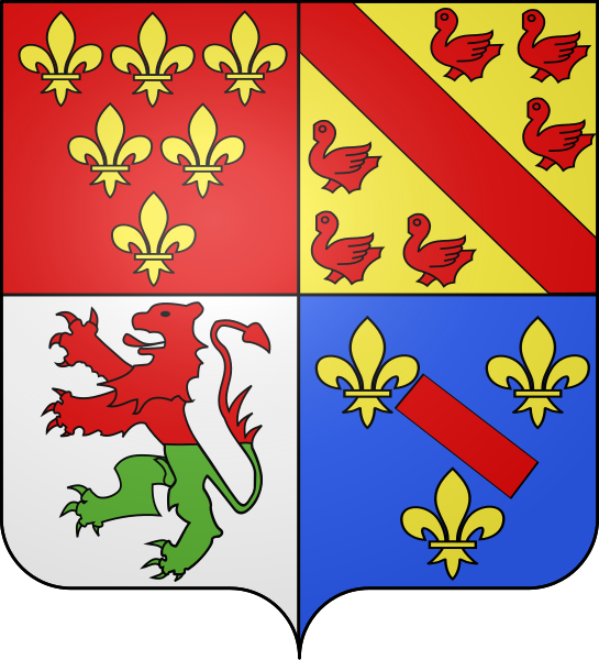 File:Blason Nanteuil-le-Haudouin.svg