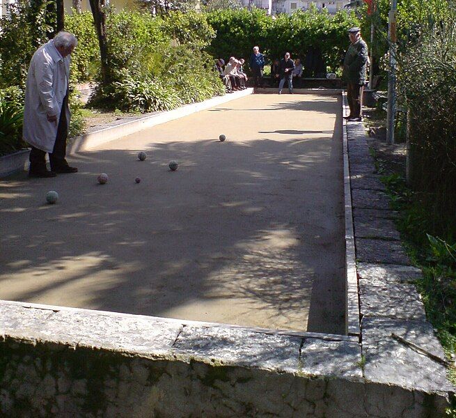 File:Bocce.JPG