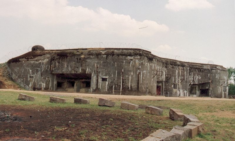 File:Bois du Four.jpg