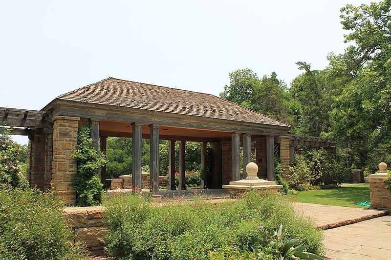 File:BotanicalGarden4.JPG