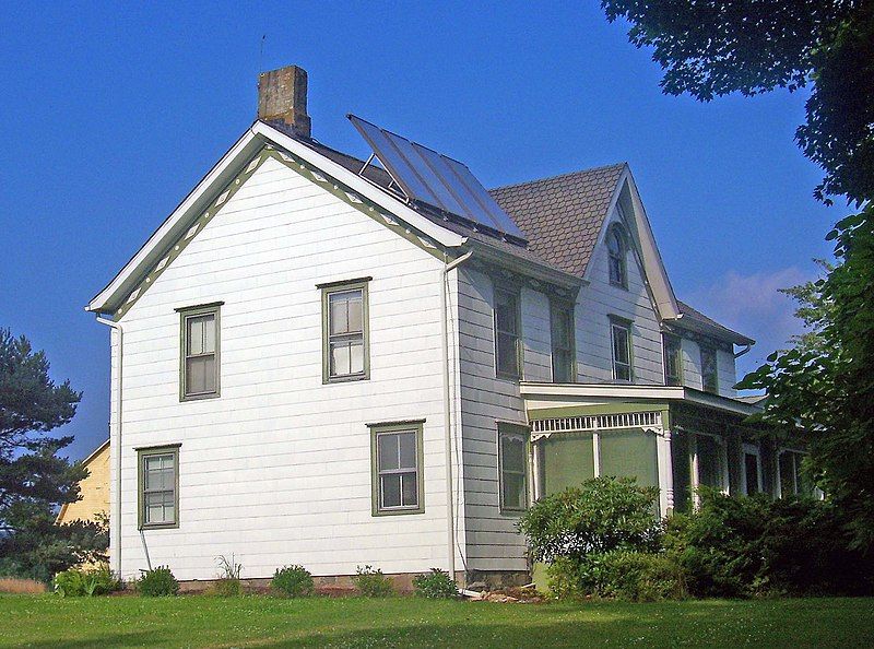 File:Brown Farmstead.jpg