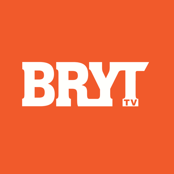 File:Bryt TV.png