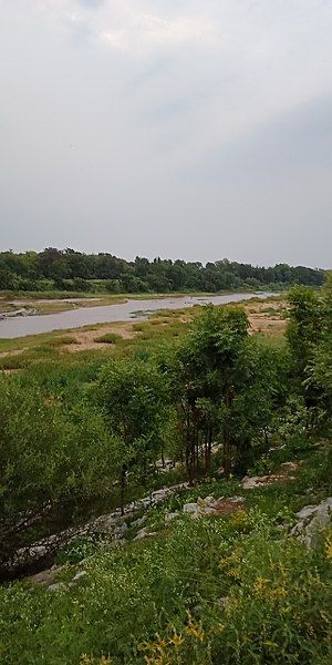 File:Budhabalanga river.jpg