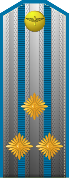 File:Bulgaria-AirForce-OF-5.svg