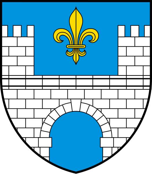 File:CHE Aire-la-Ville COA.svg