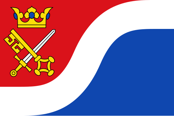 File:CZE Slapy Flag.svg