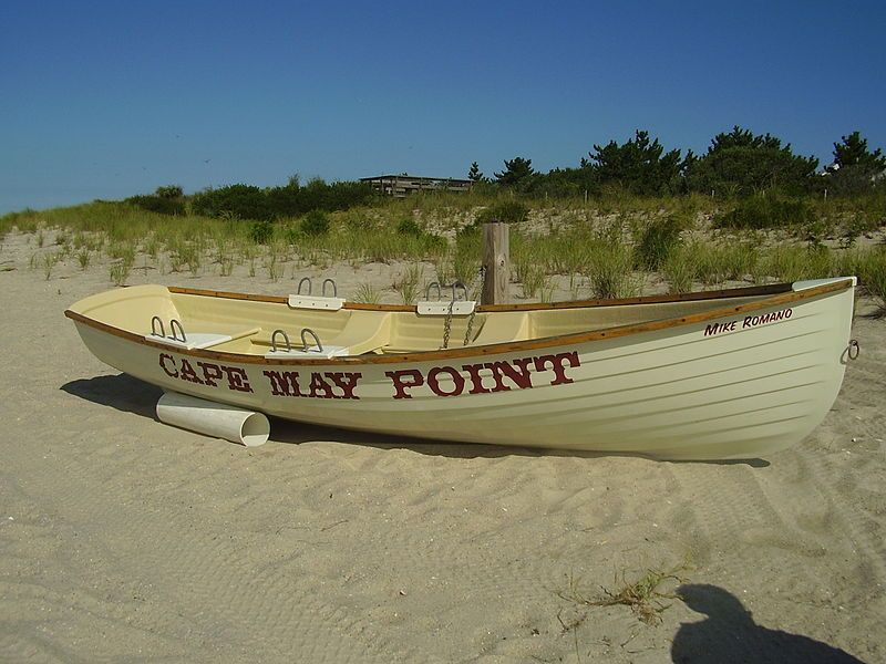 File:CapeMayPointBoat2.jpg