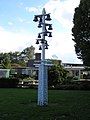 Carillon of 's-Heer Arendskerke