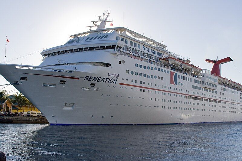 File:Carnival Sensation 2008.jpg