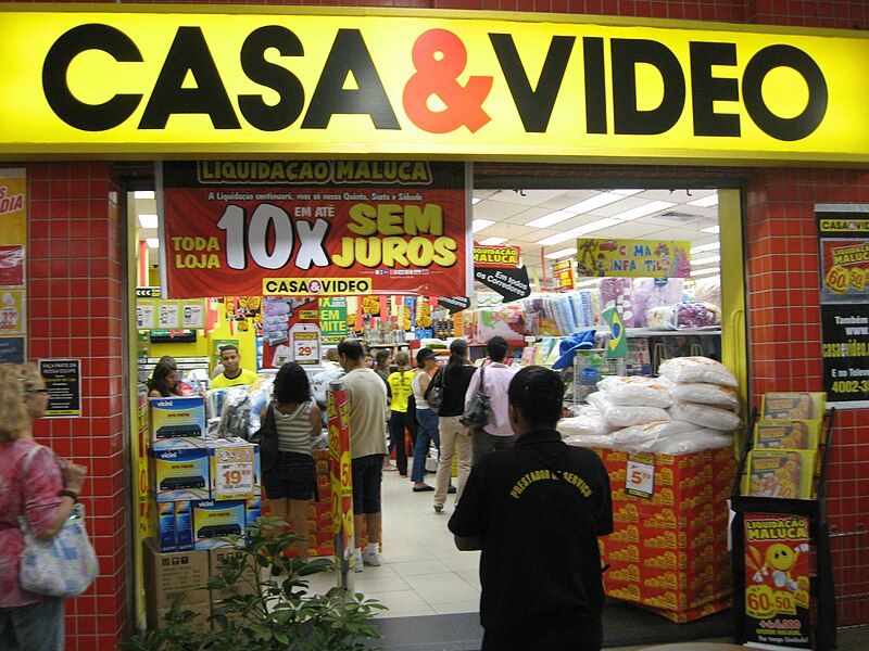 File:Casa & Vídeo.jpg