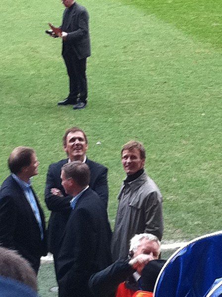 File:Cascarino and Sheringham.jpg