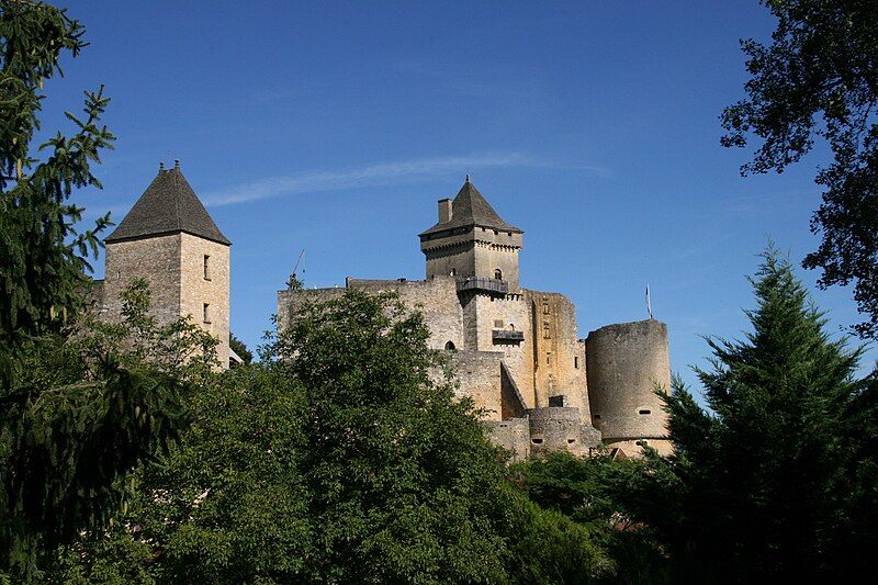 File:Castelnaud d5.jpg