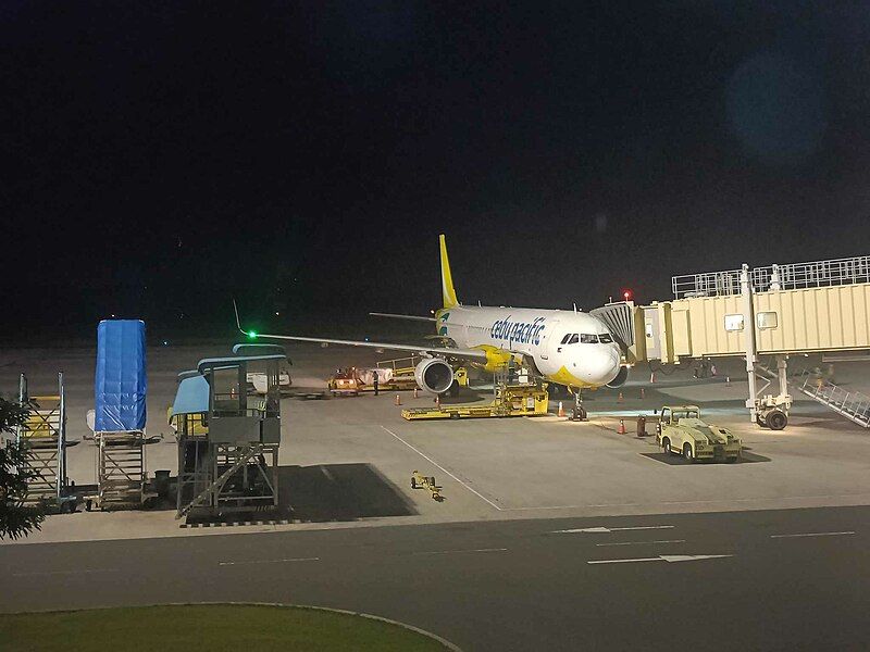 File:Cebu Pacific A321.jpg