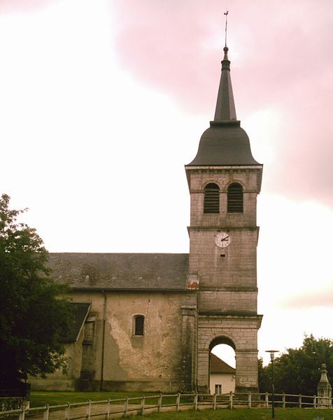 File:Champdor église.jpg