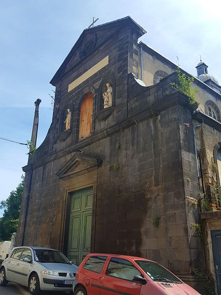 File:Chapelle de l'hospice1.jpg