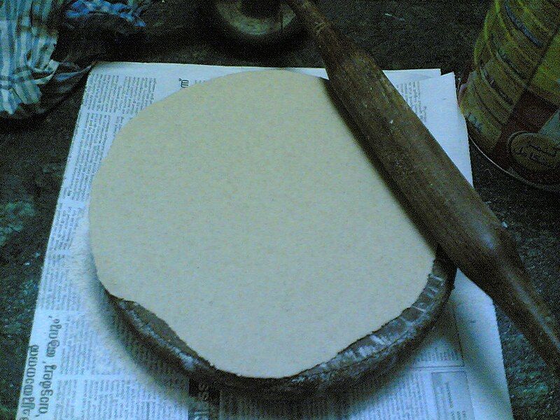 File:Chappati-0013.jpg