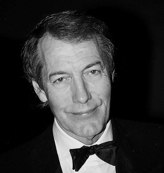 File:Charlie Rose (48591893931).jpg