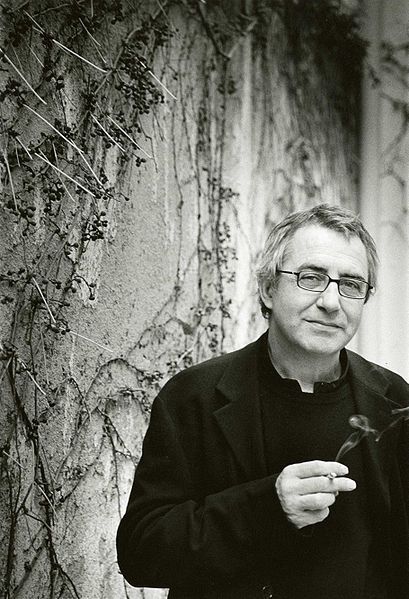 File:Christian Zanesi.jpg