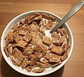 Cinnamon Toast Crunch