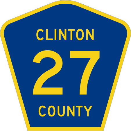 File:Clinton County 27.svg