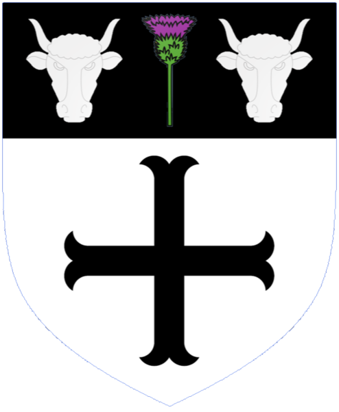 File:Clydesmuir Escutcheon.png