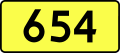 Thumbnail for version as of 18:14, 22 July 2011