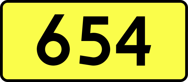 File:DW654-PL.svg