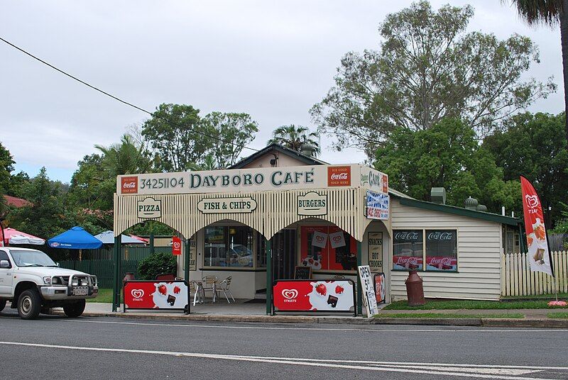 File:Dayboro Cafe.JPG