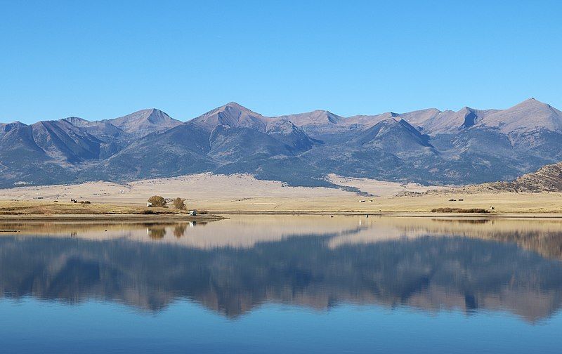 File:DeWeese Reservoir.JPG