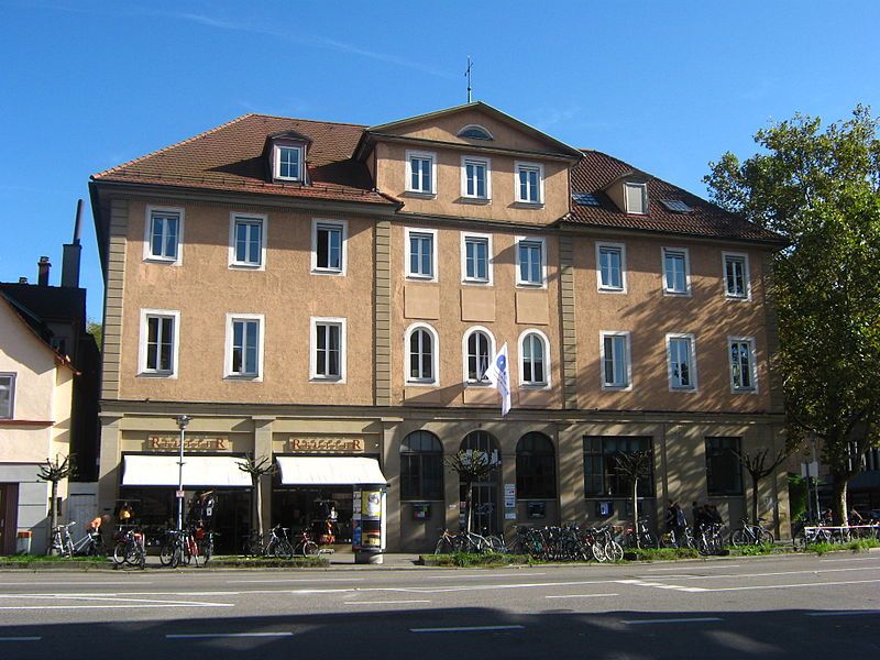 File:Deutsch-Amerikanisches Institut Tübingen.JPG