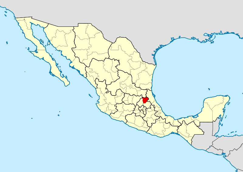 File:Diócesis de Huejutla.svg