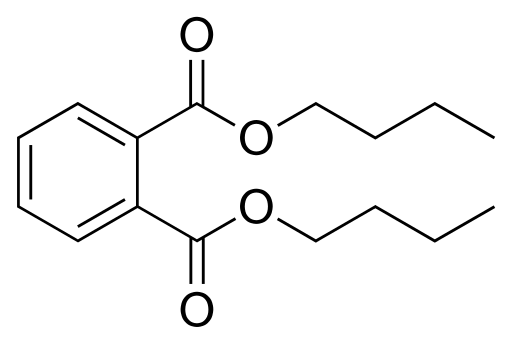 File:Dibutyl phthalate.svg