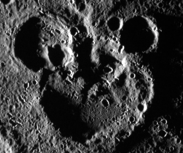 File:Disney-crater.png