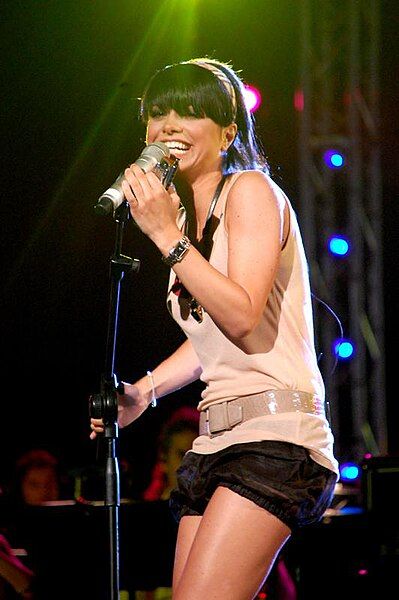 File:Dolcenera 2008.jpg