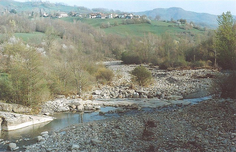 File:Dolo ponte.jpg