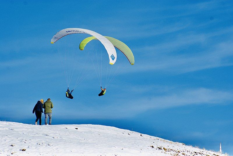 File:Dual Paragliding.jpg