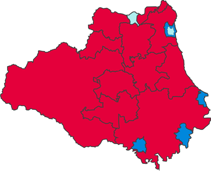 File:DurhamParliamentaryConstituency1935Results.svg