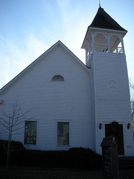 File:EbenezerMissionaryBaptistChurchAuburnAlabama.JPG