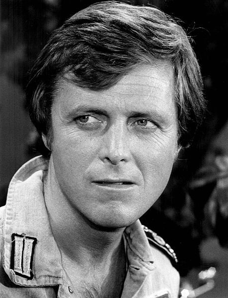 File:Edd Byrnes 1973.JPG