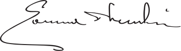 File:Edmund Muskie Signature.svg