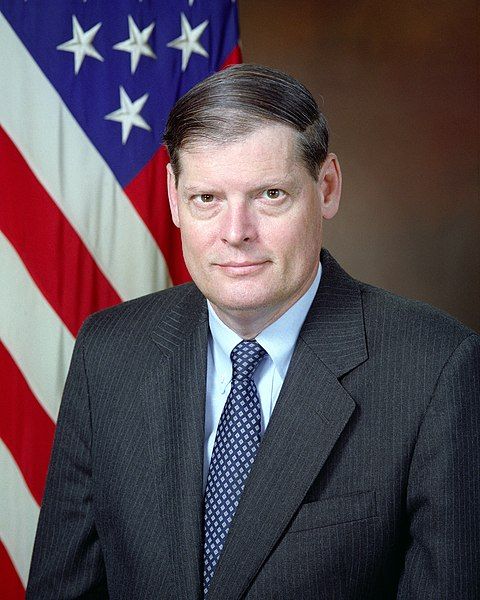 File:Edward D. Martin.jpg